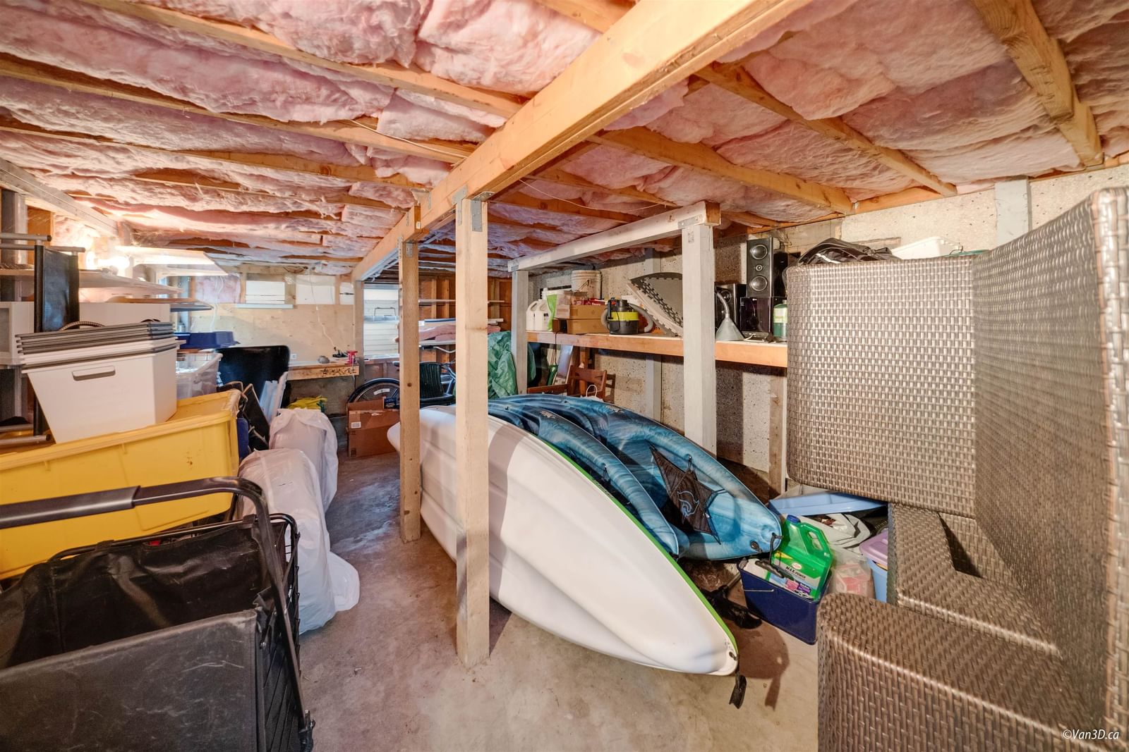 Listing Image 23