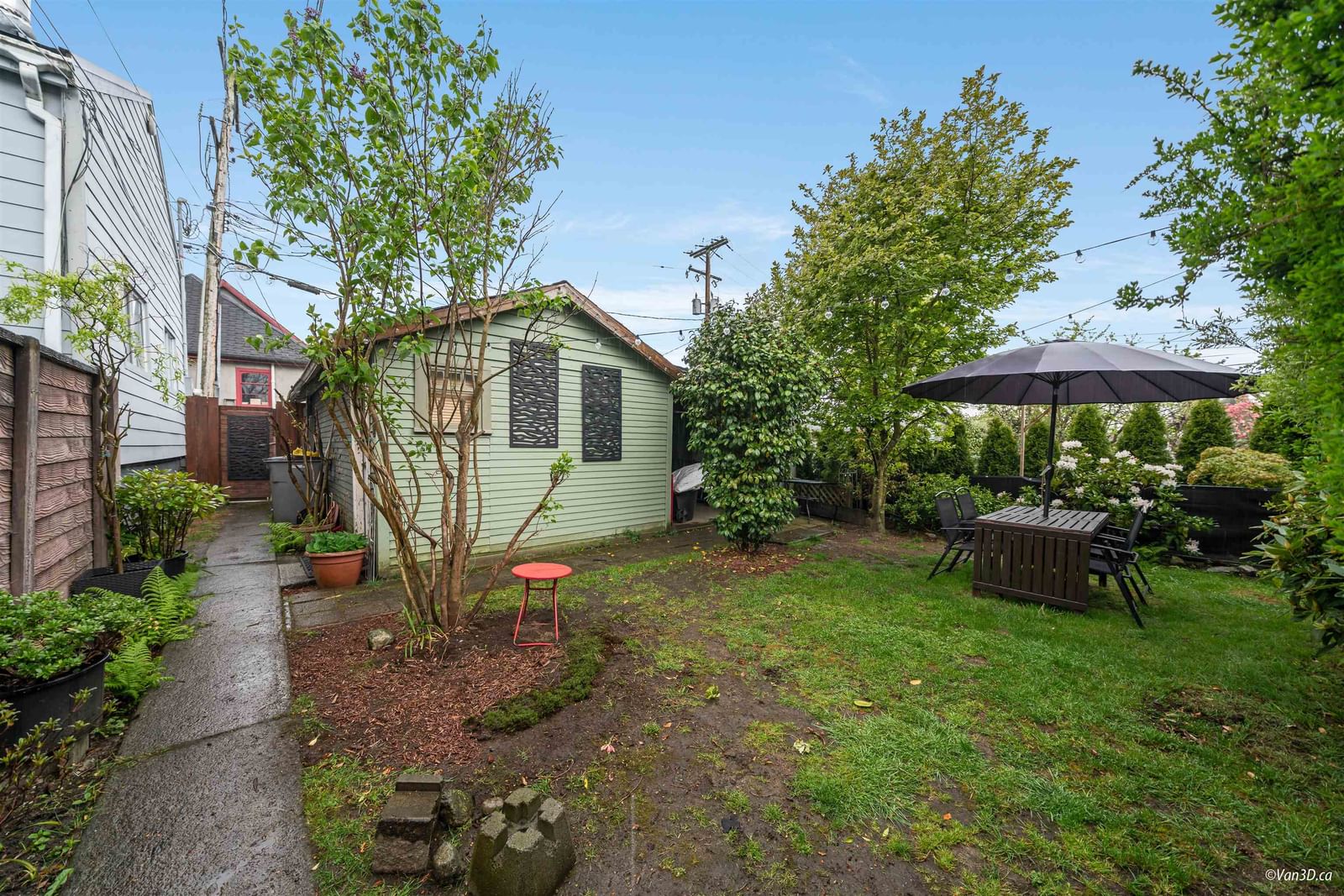 Listing Image 25