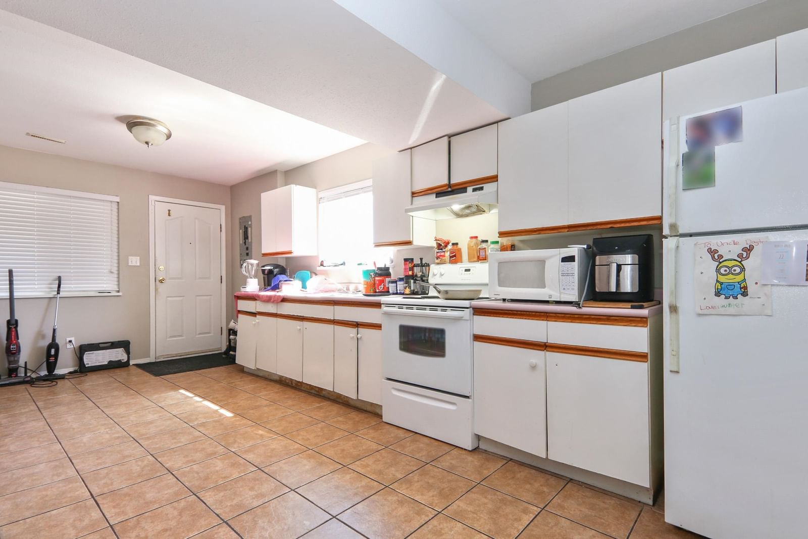 Listing Image 15