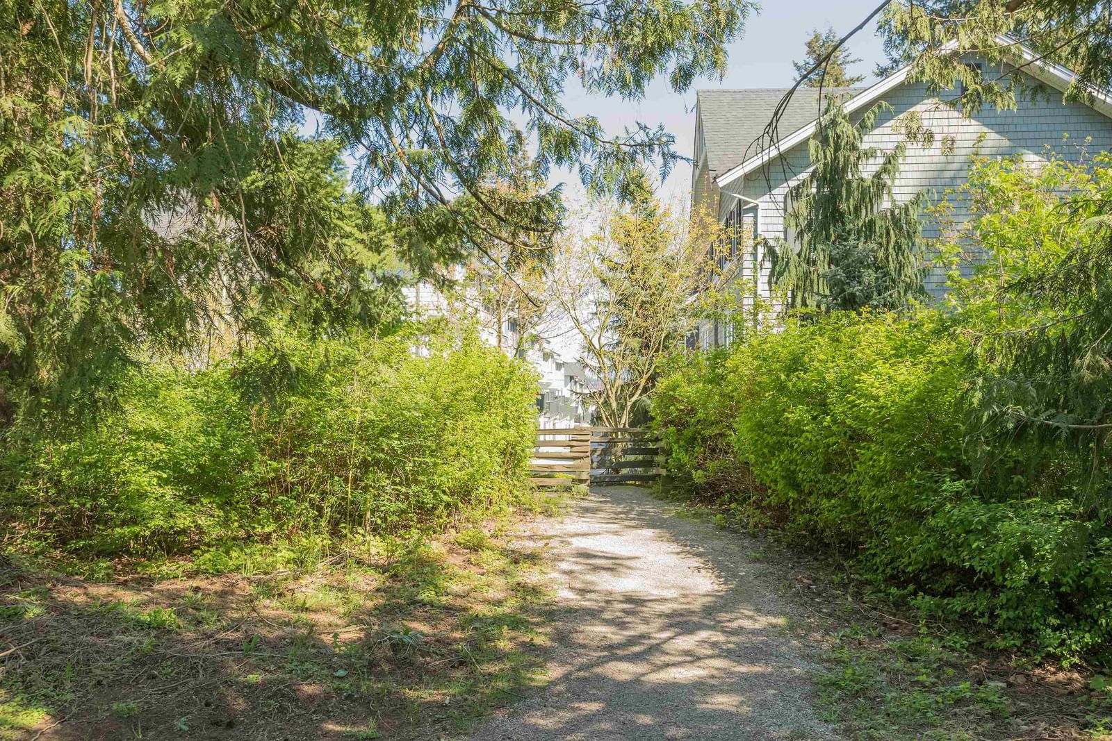 Listing Image 27