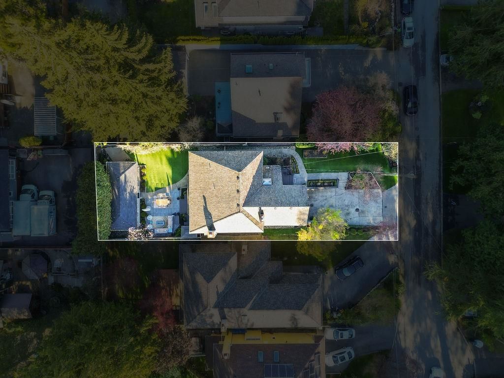 Listing Image 37