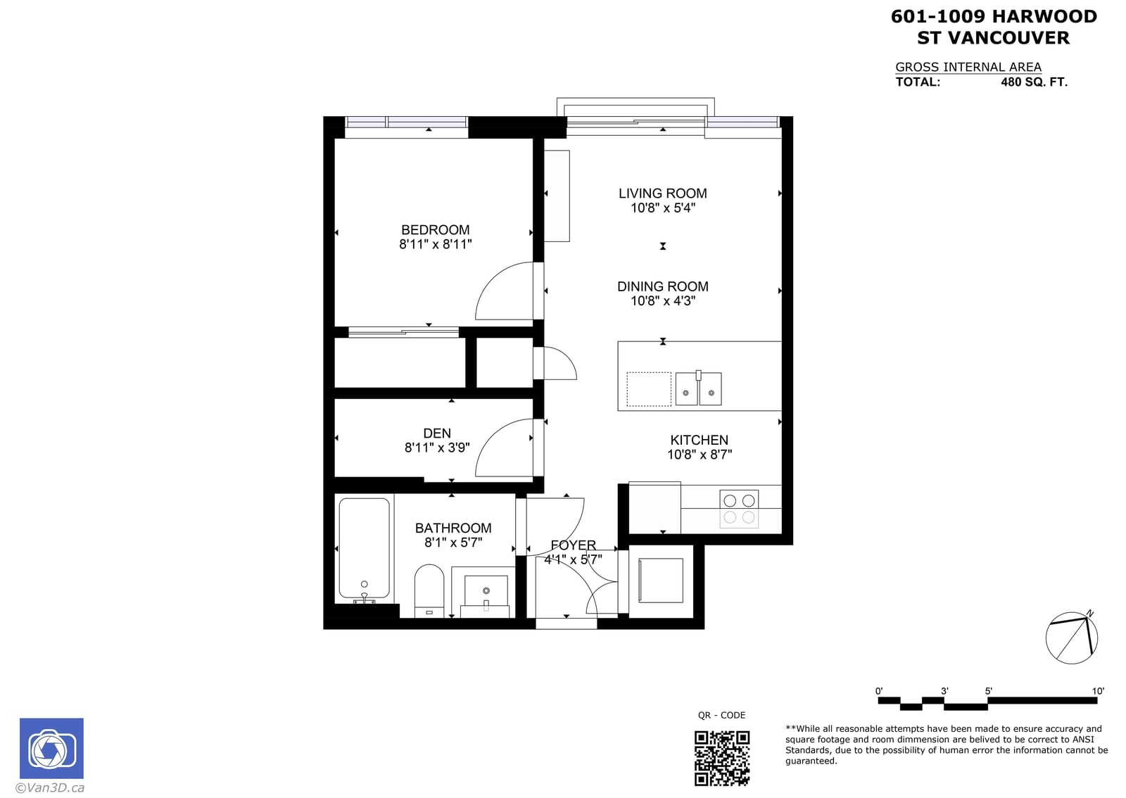 Listing Image 27
