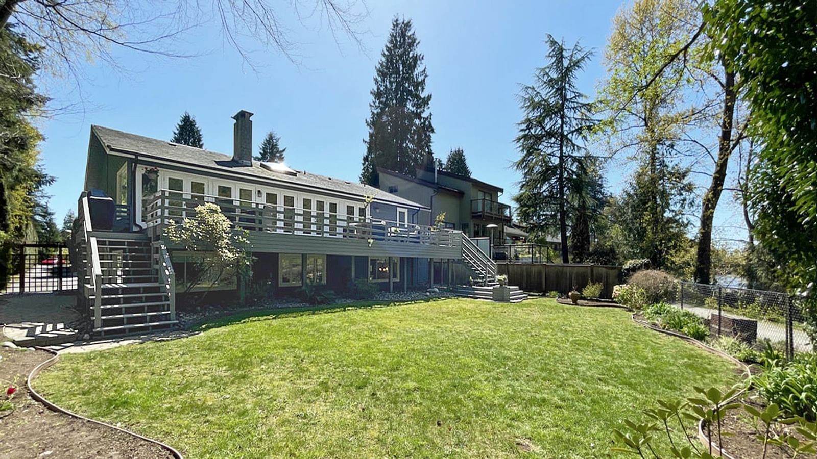Listing Image 32