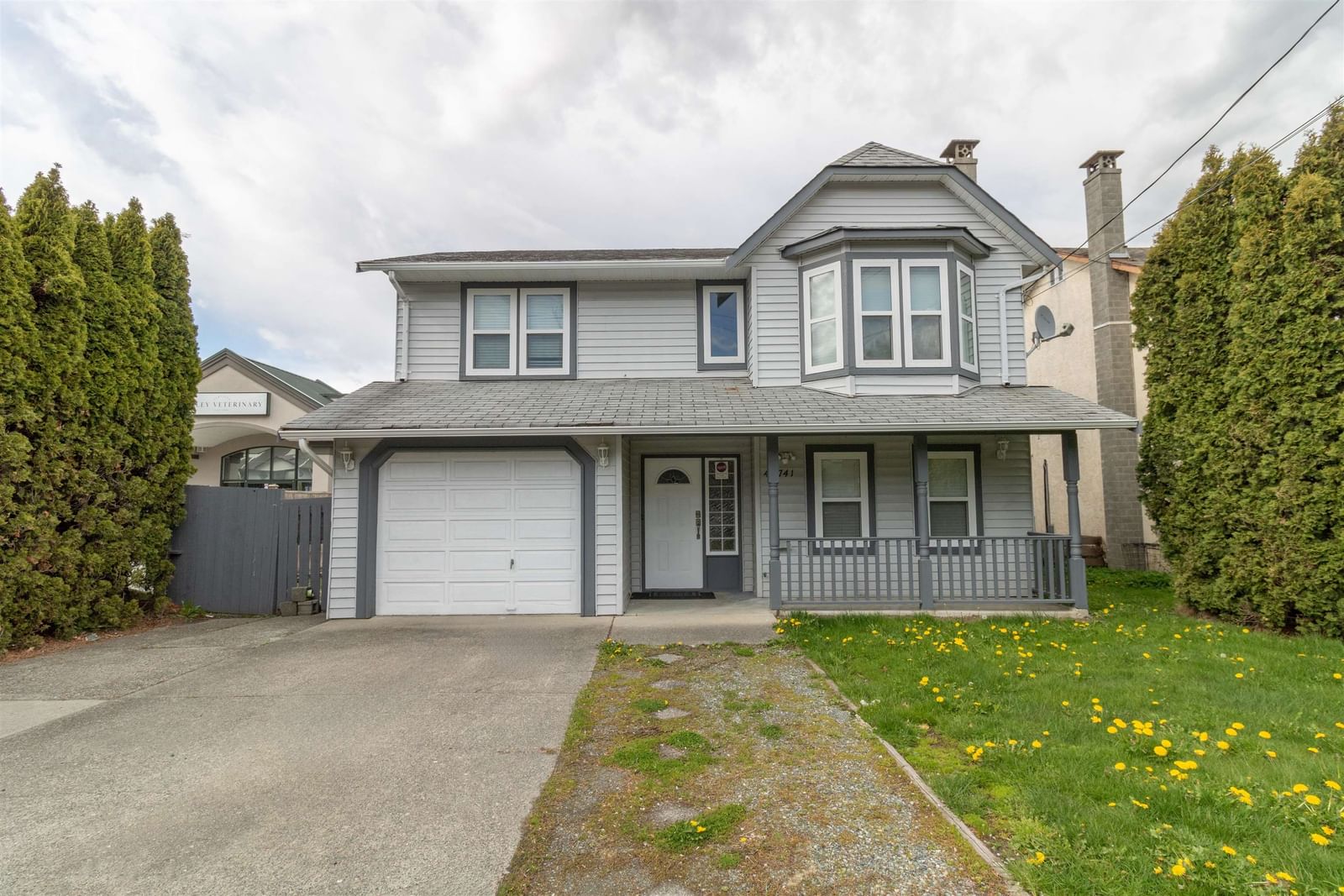 Listing Image 1