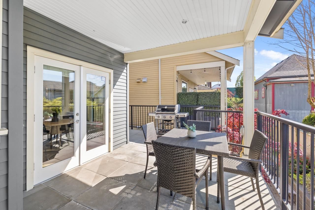 Listing Image 16