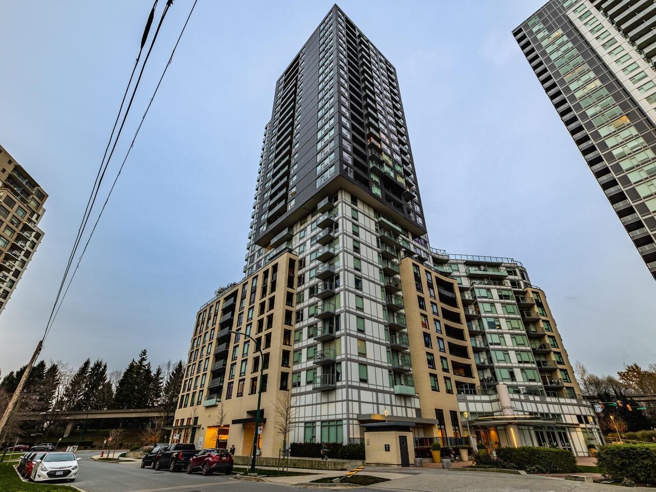 Listing Image 20
