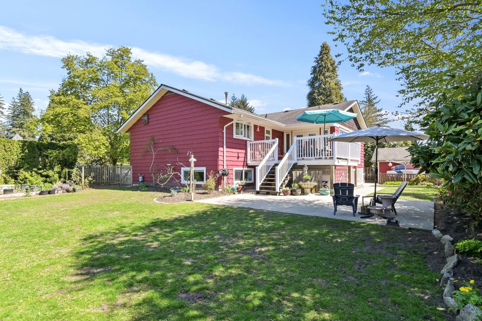 Listing Image 32