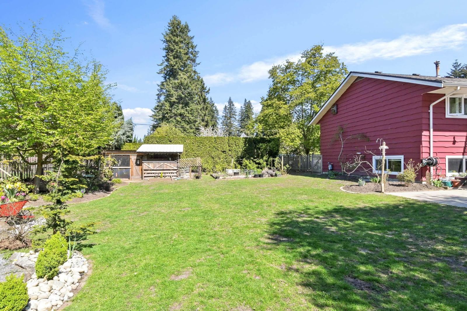 Listing Image 33