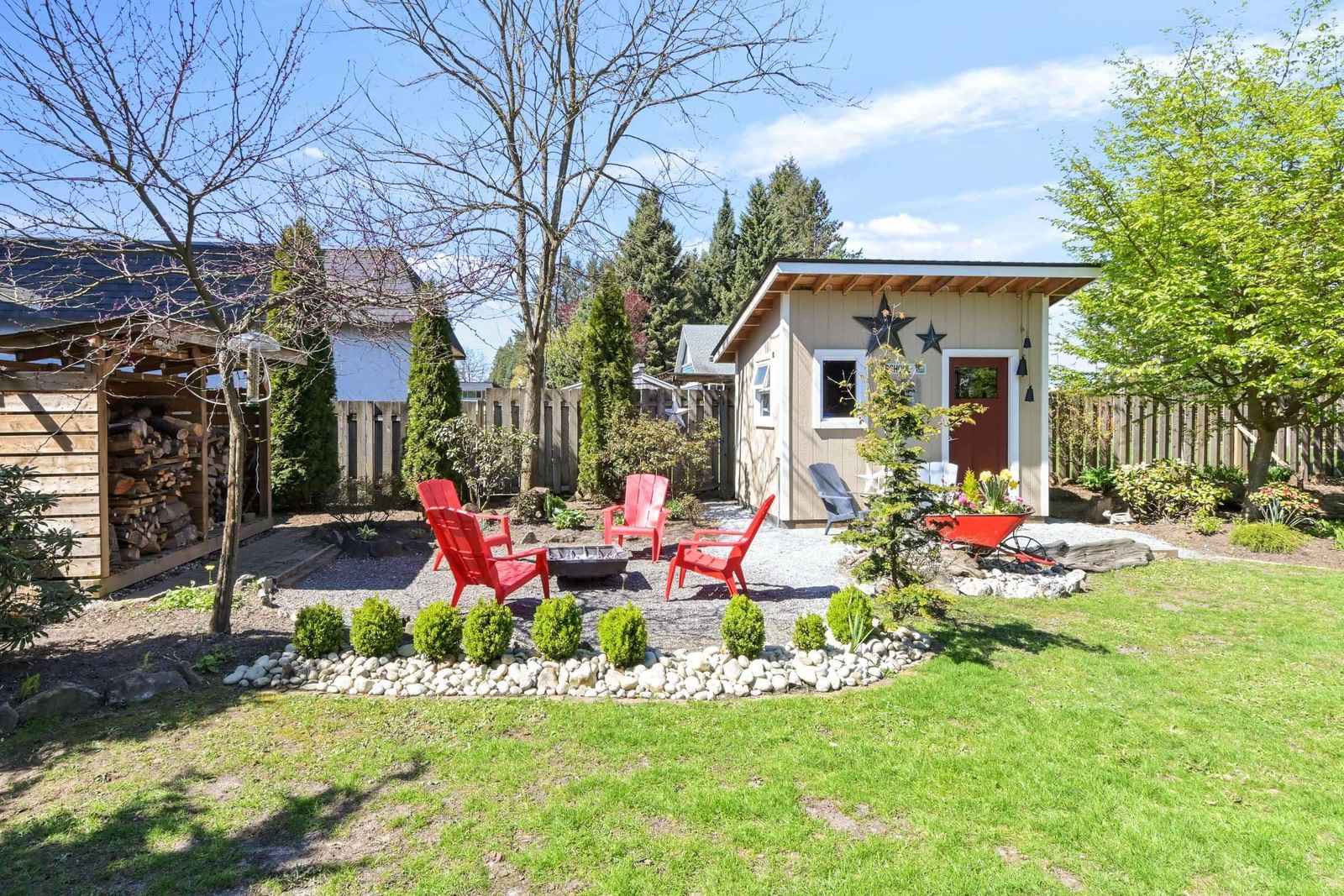 Listing Image 34