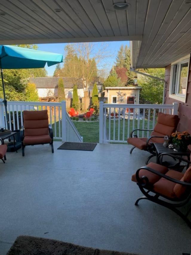 Listing Image 39