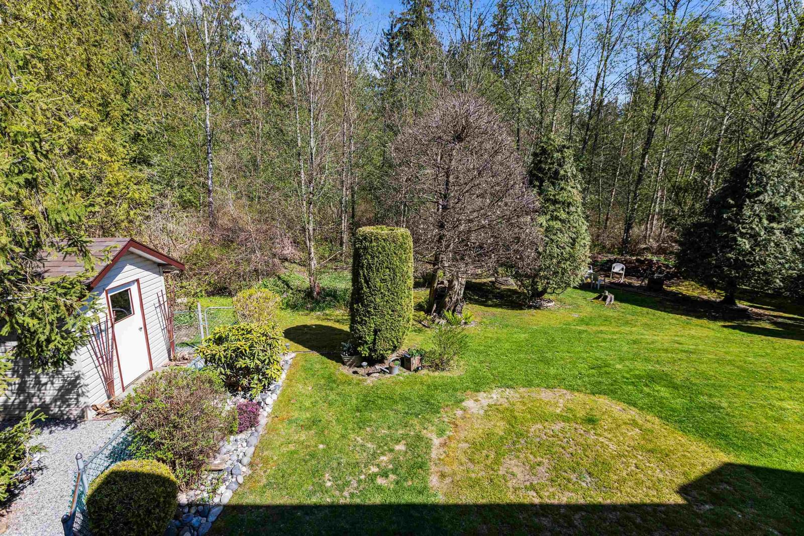 Listing Image 32