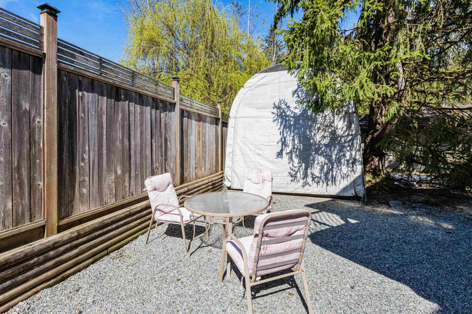 Listing Image 34