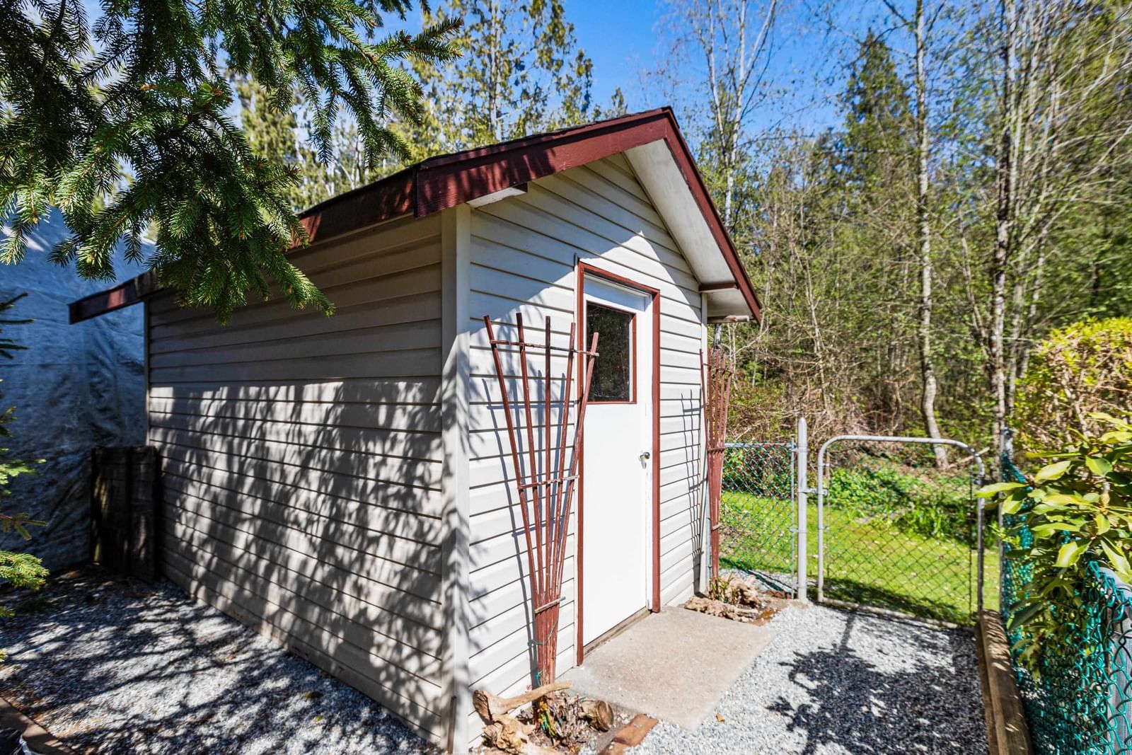 Listing Image 35