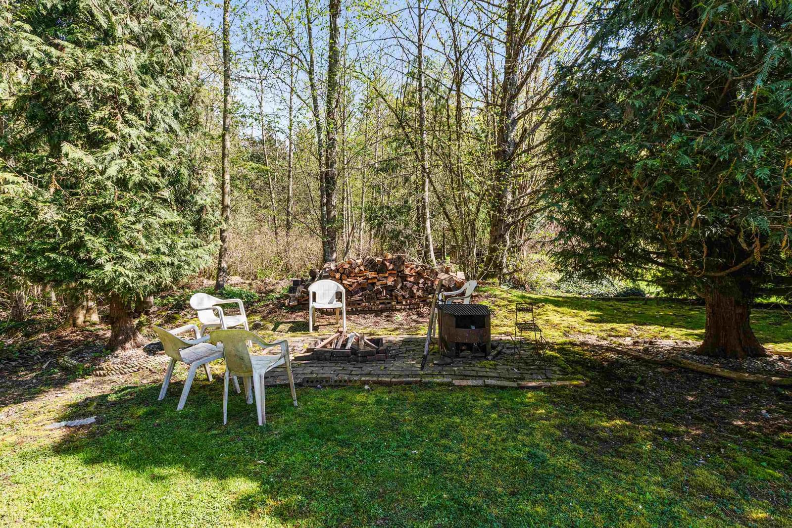 Listing Image 39
