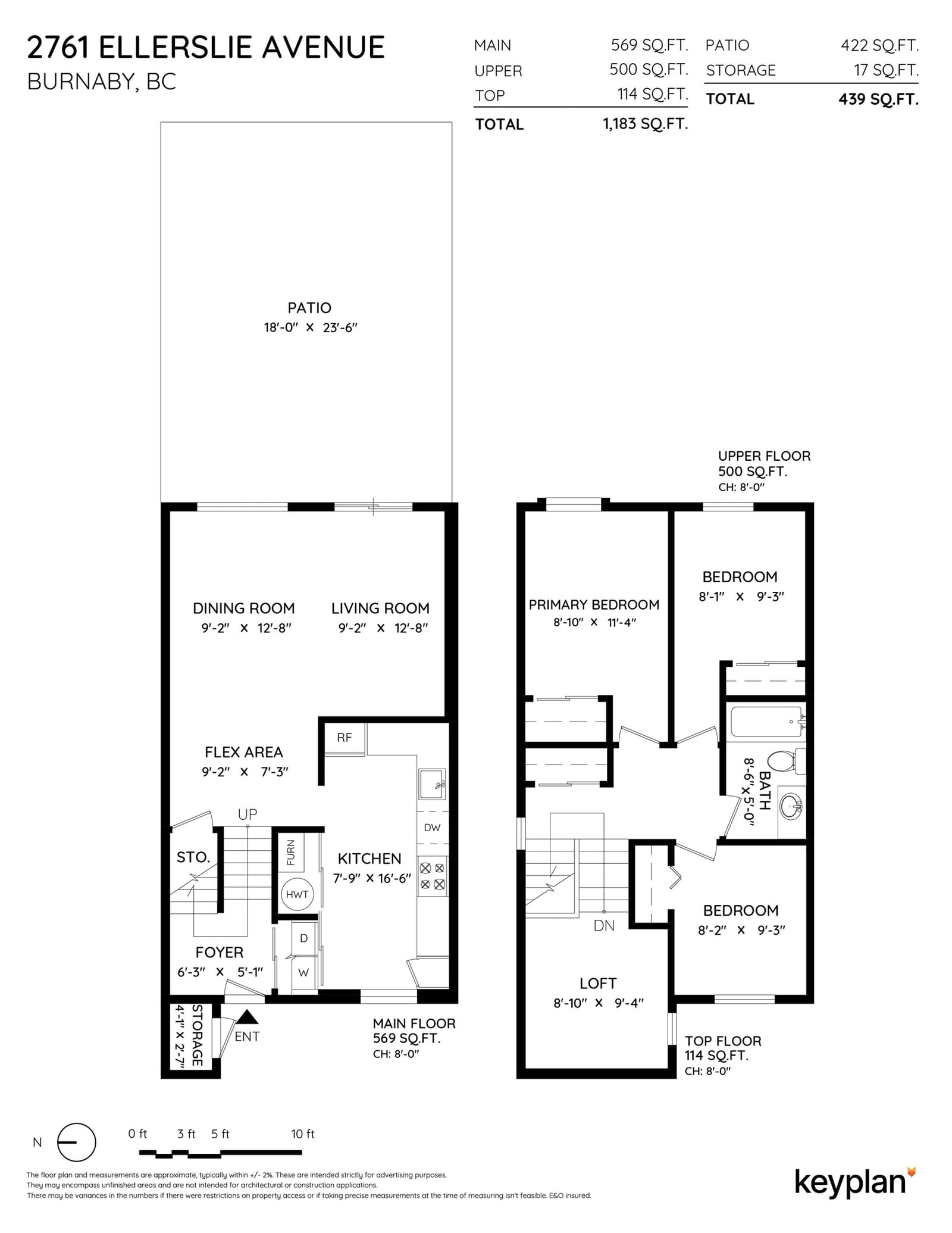 Listing Image 36