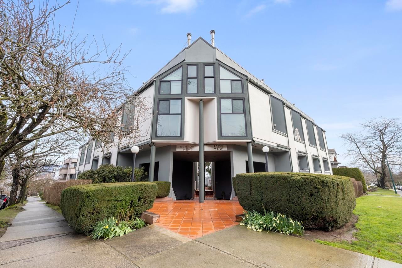 Listing Image 18