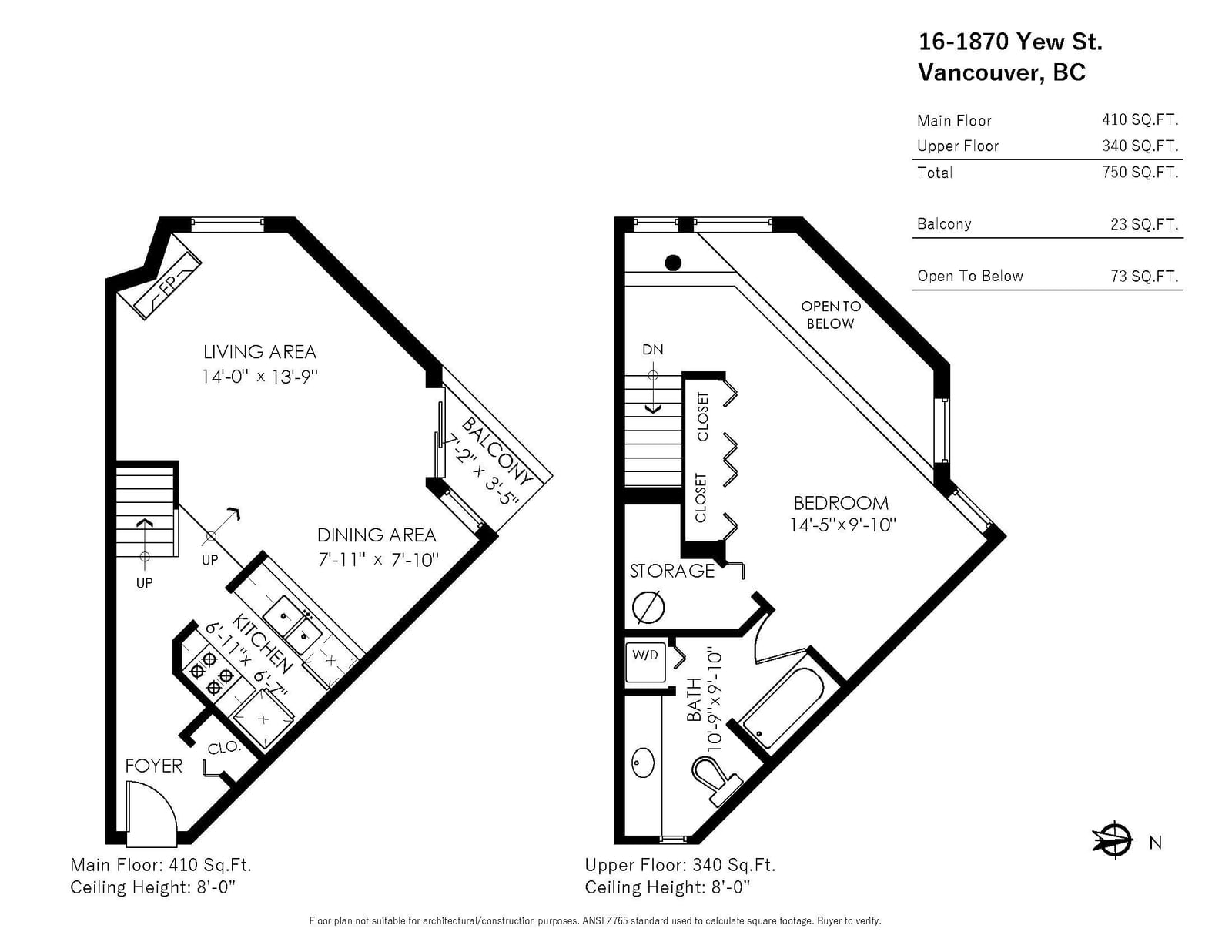 Listing Image 20