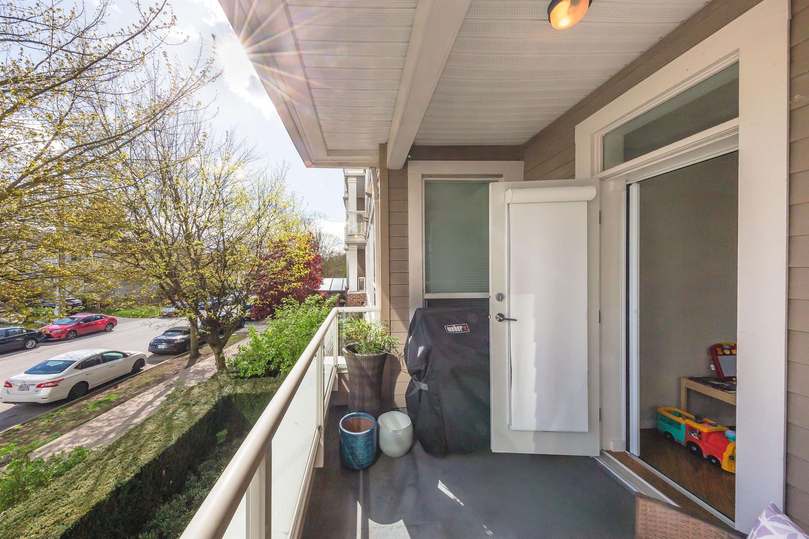 Listing Image 24