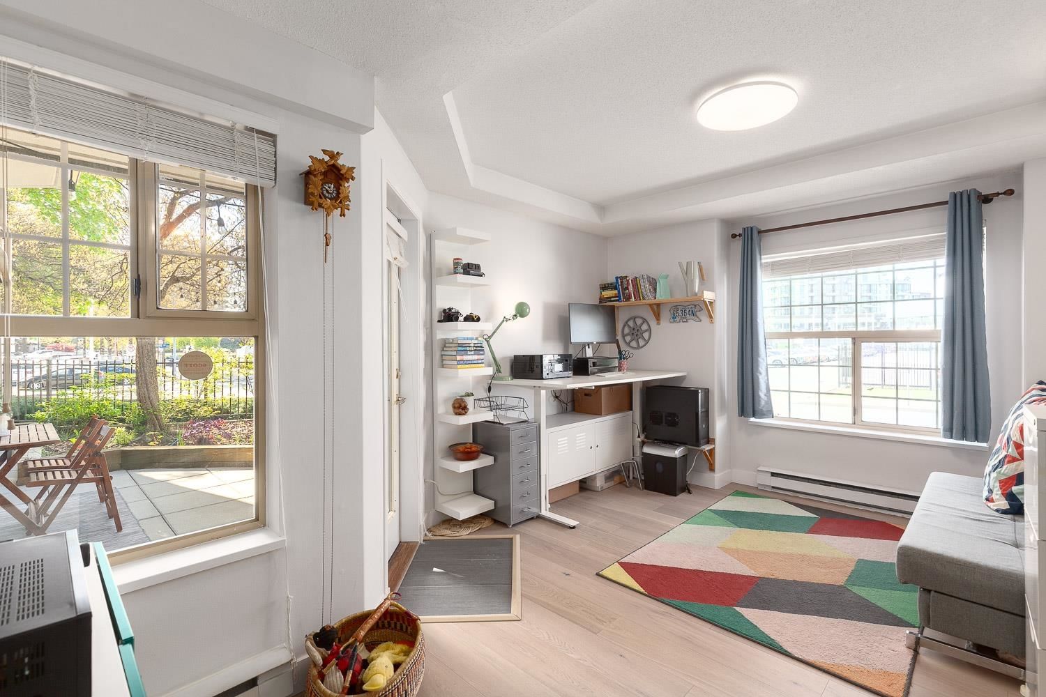 Listing Image 19