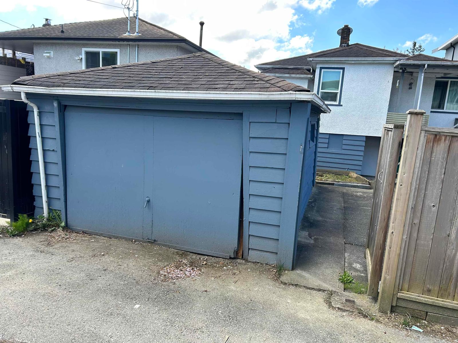 Listing Image 15