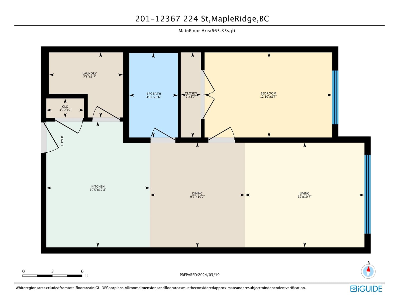 Listing Image 21