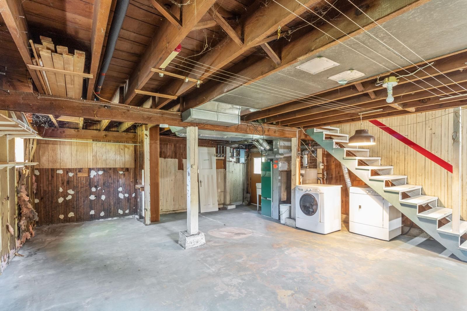 Listing Image 18