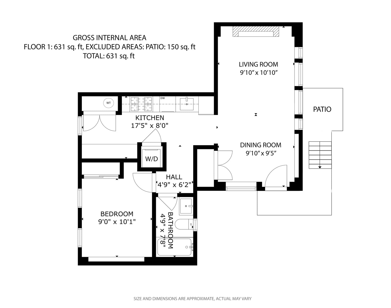 Listing Image 26