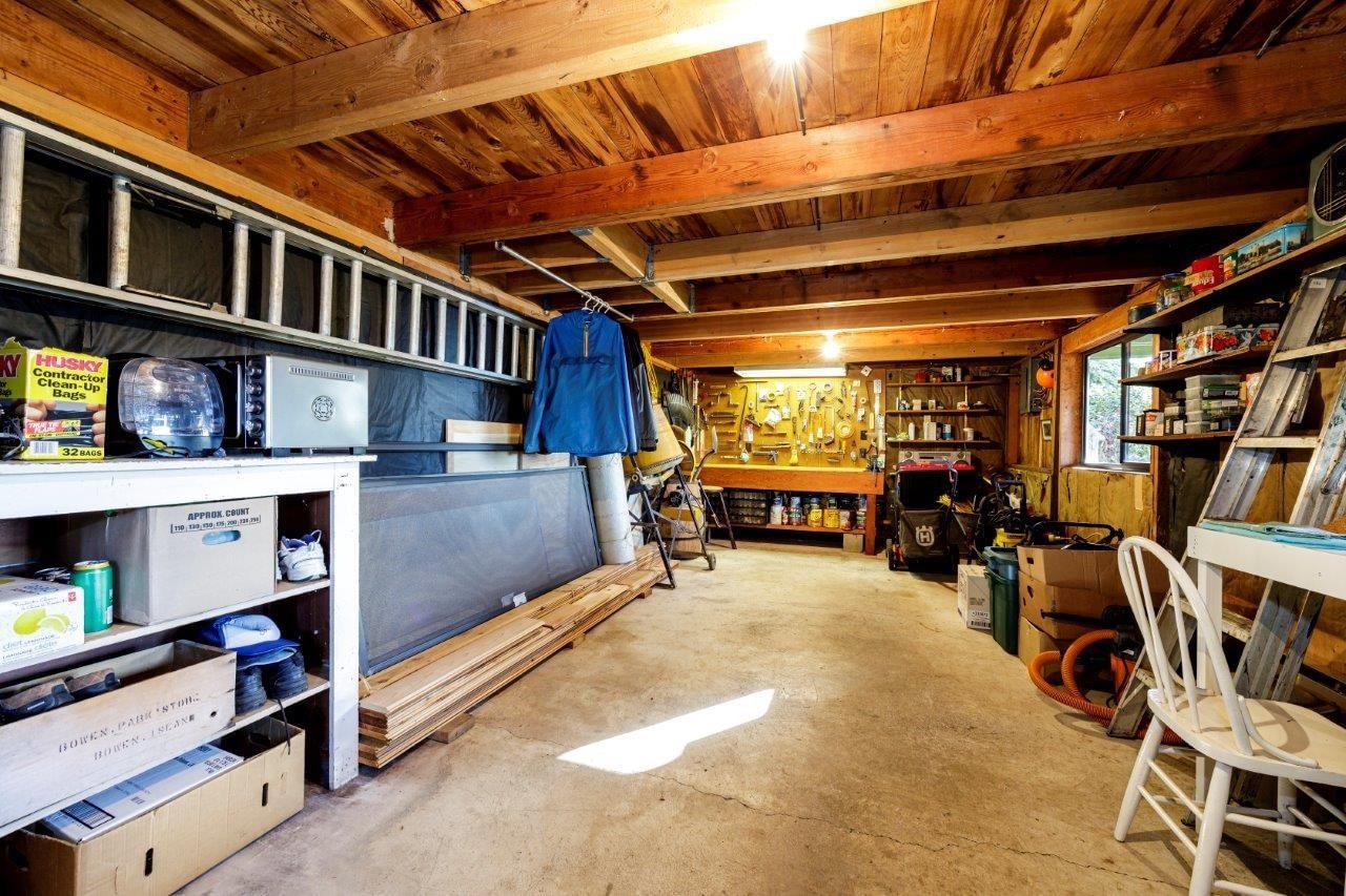 Listing Image 30