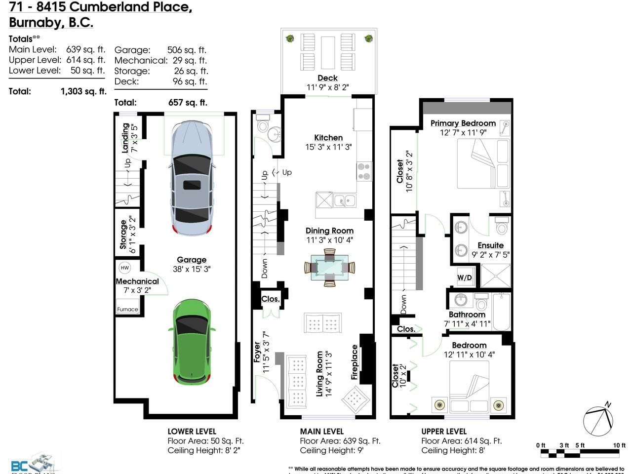 Listing Image 21
