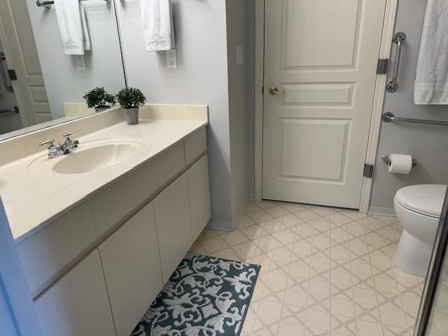 Listing Image 17