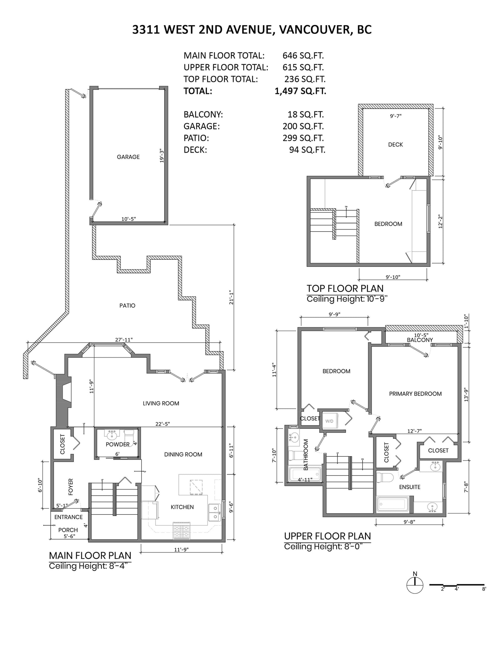 Listing Image 39