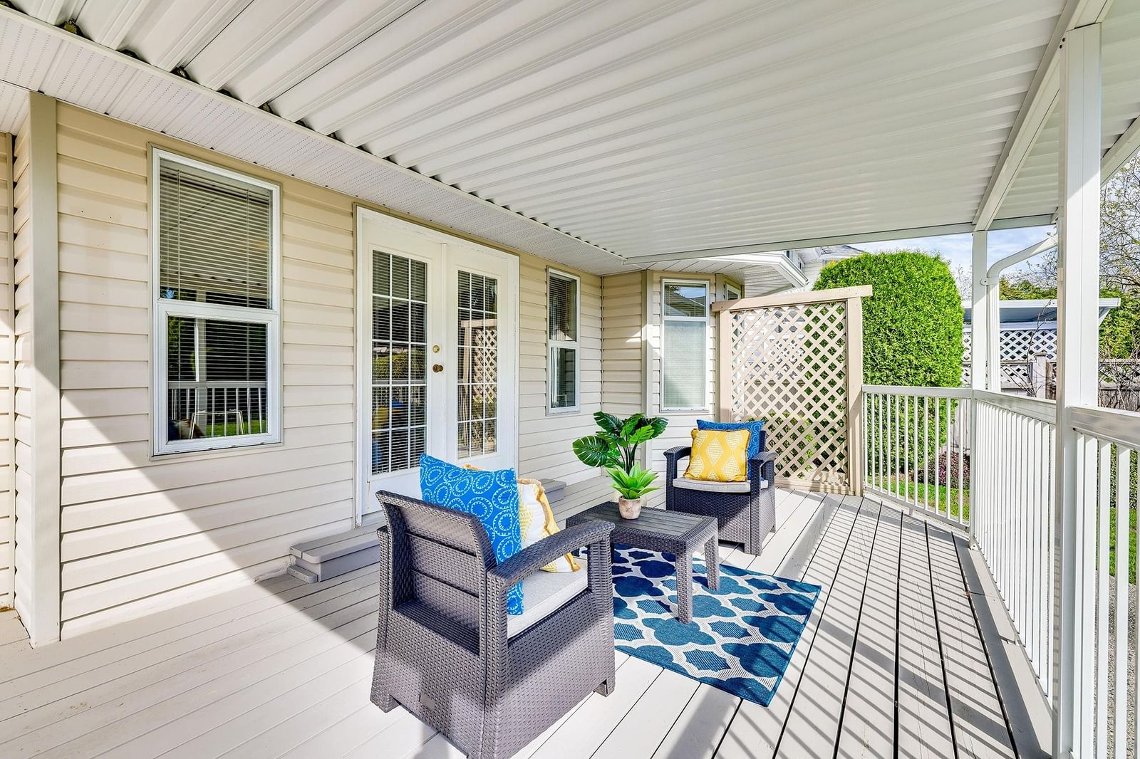 Listing Image 23