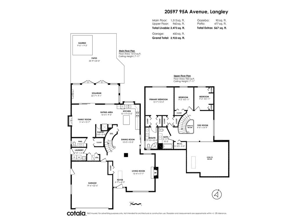 Listing Image 11