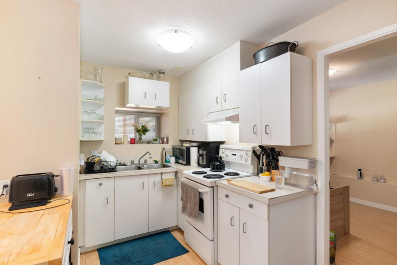 18340 63a Avenue, Surrey, V3S 8A8 | Image 2