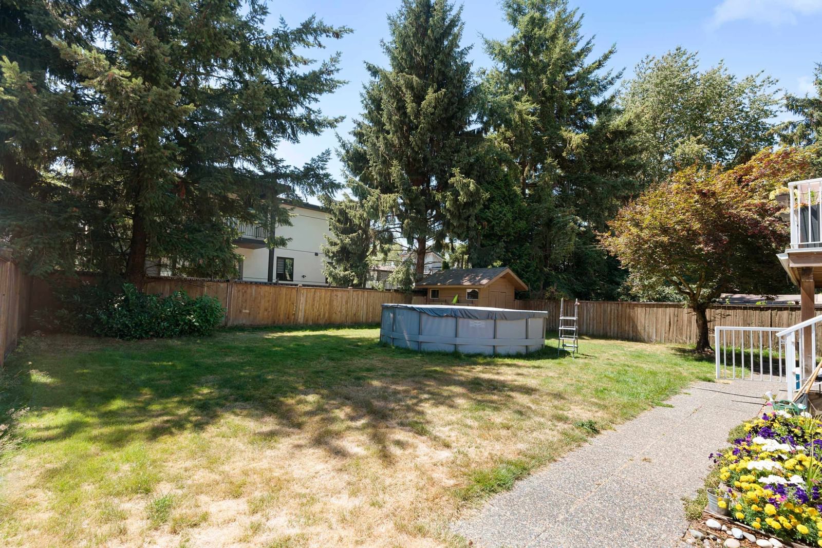 Listing Image 23