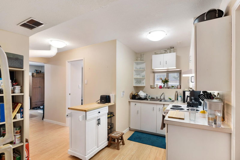 18340 63a Avenue, Surrey, V3S 8A8 | Image 3