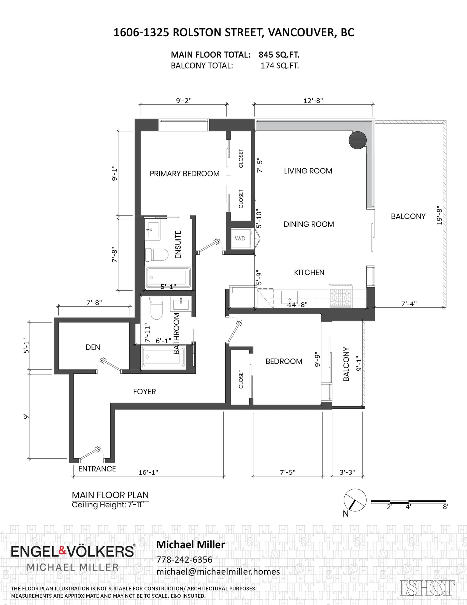 Listing Image 39