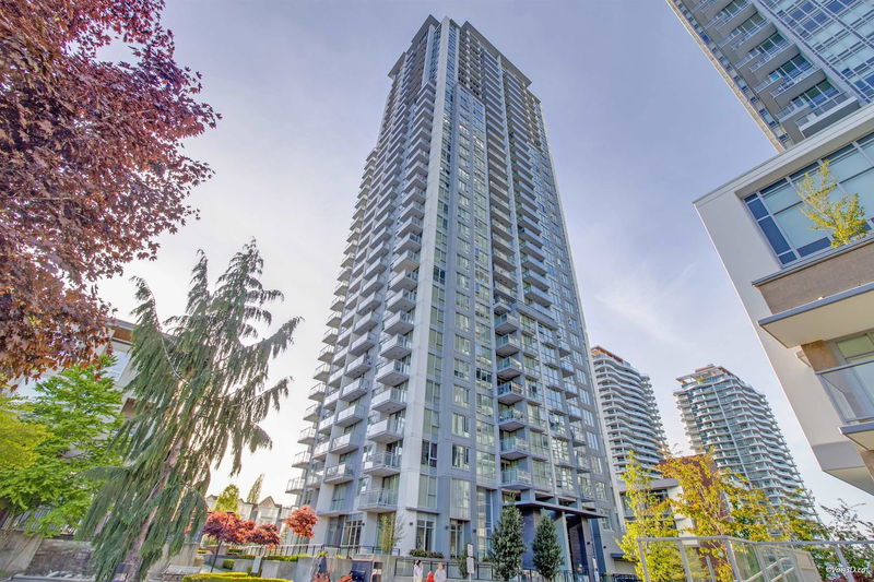 13325 102a Avenue #3103, Surrey, British Columbia (MLS R2873592)