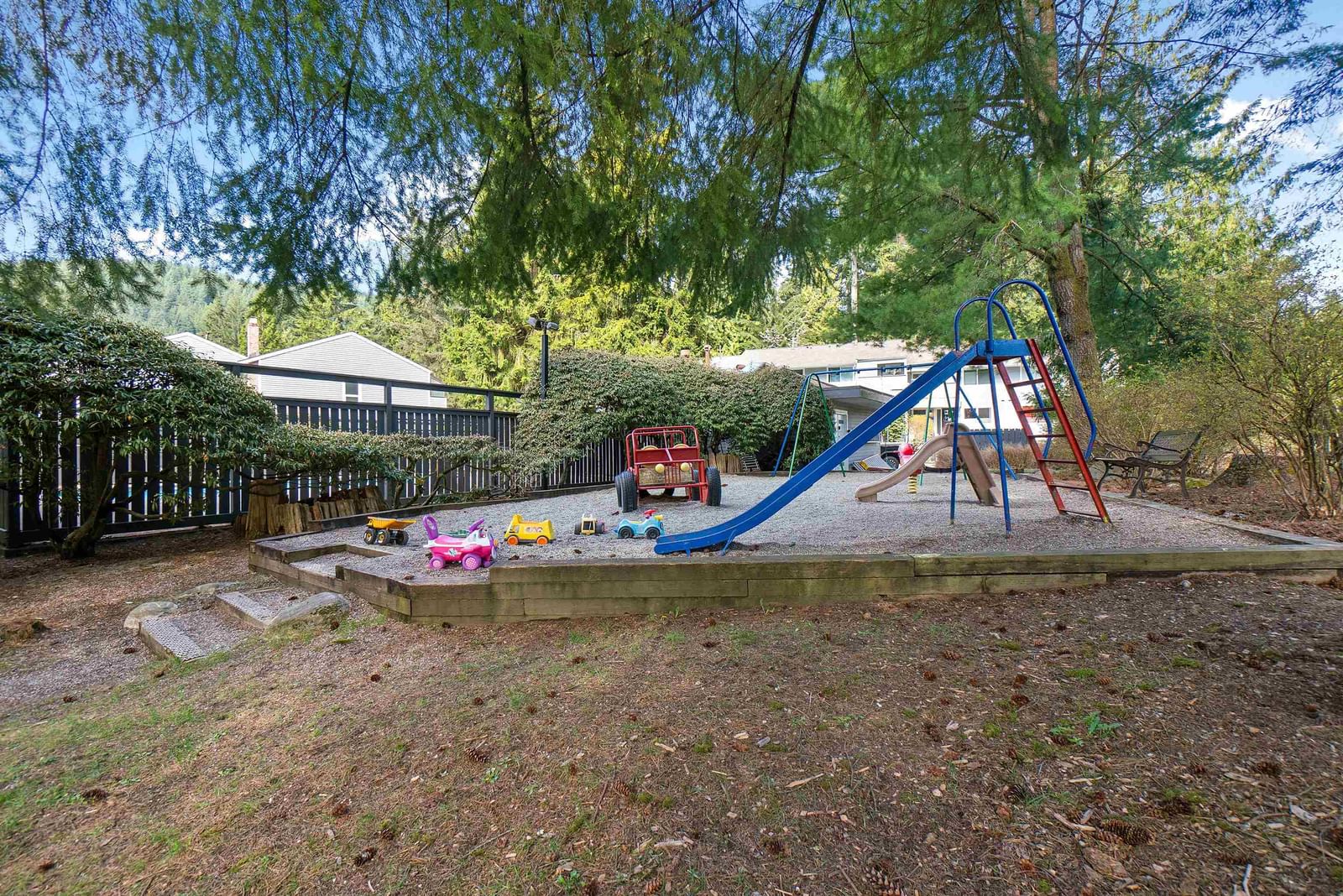 Listing Image 29