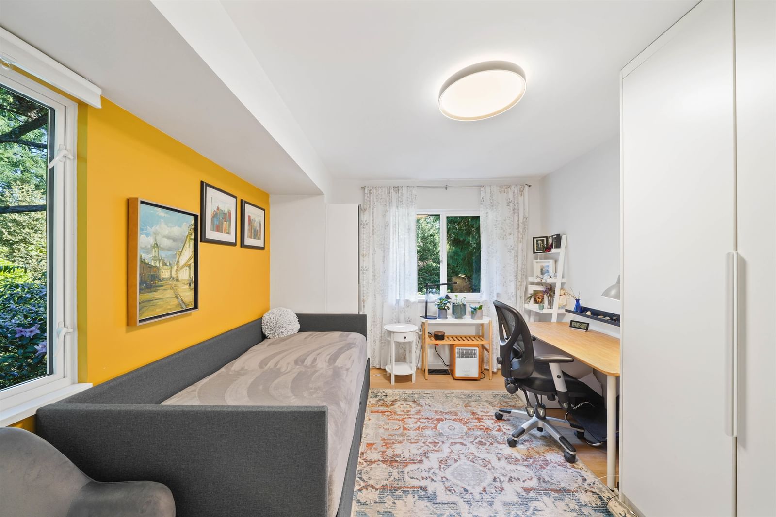 Listing Image 21