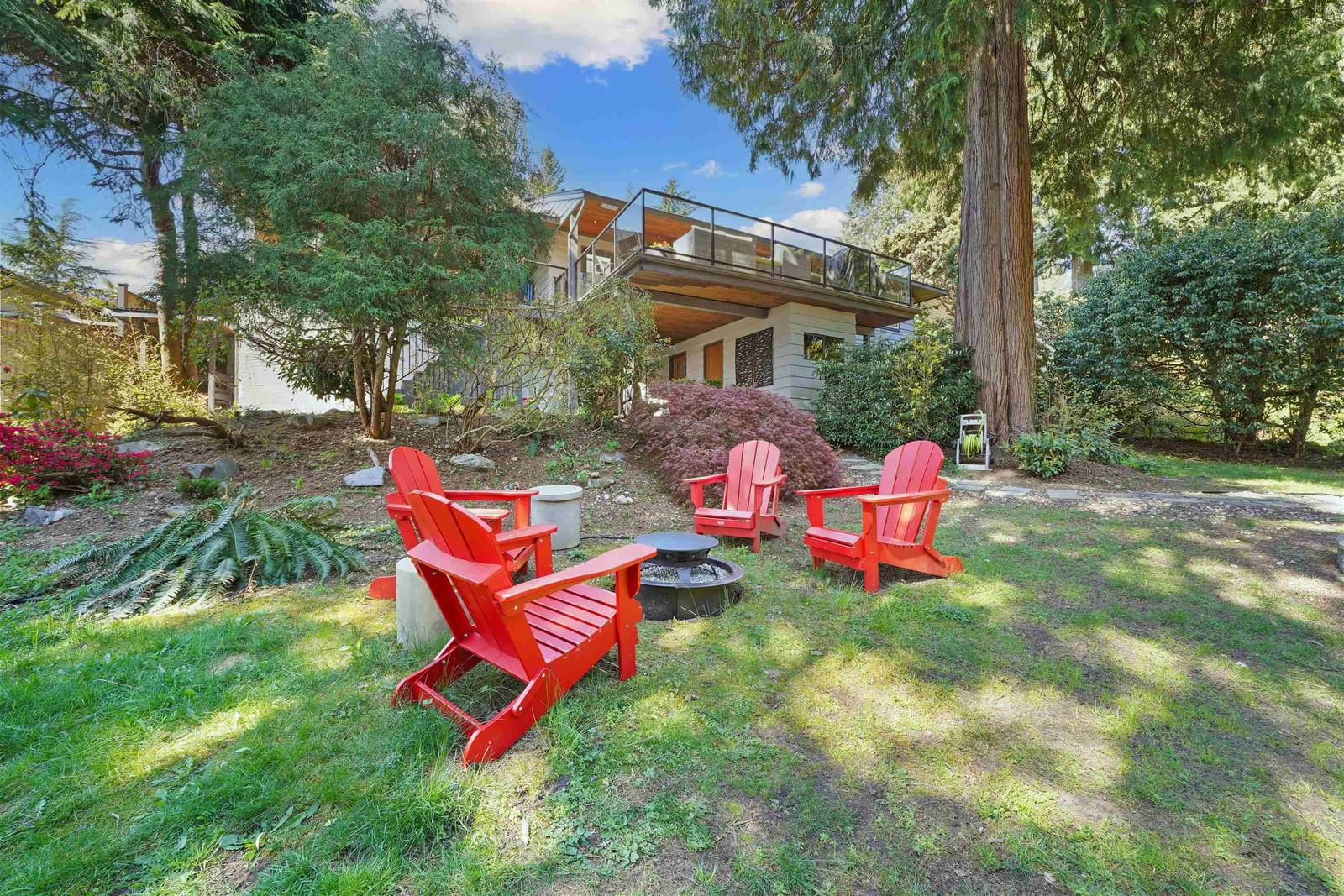 Listing Image 37
