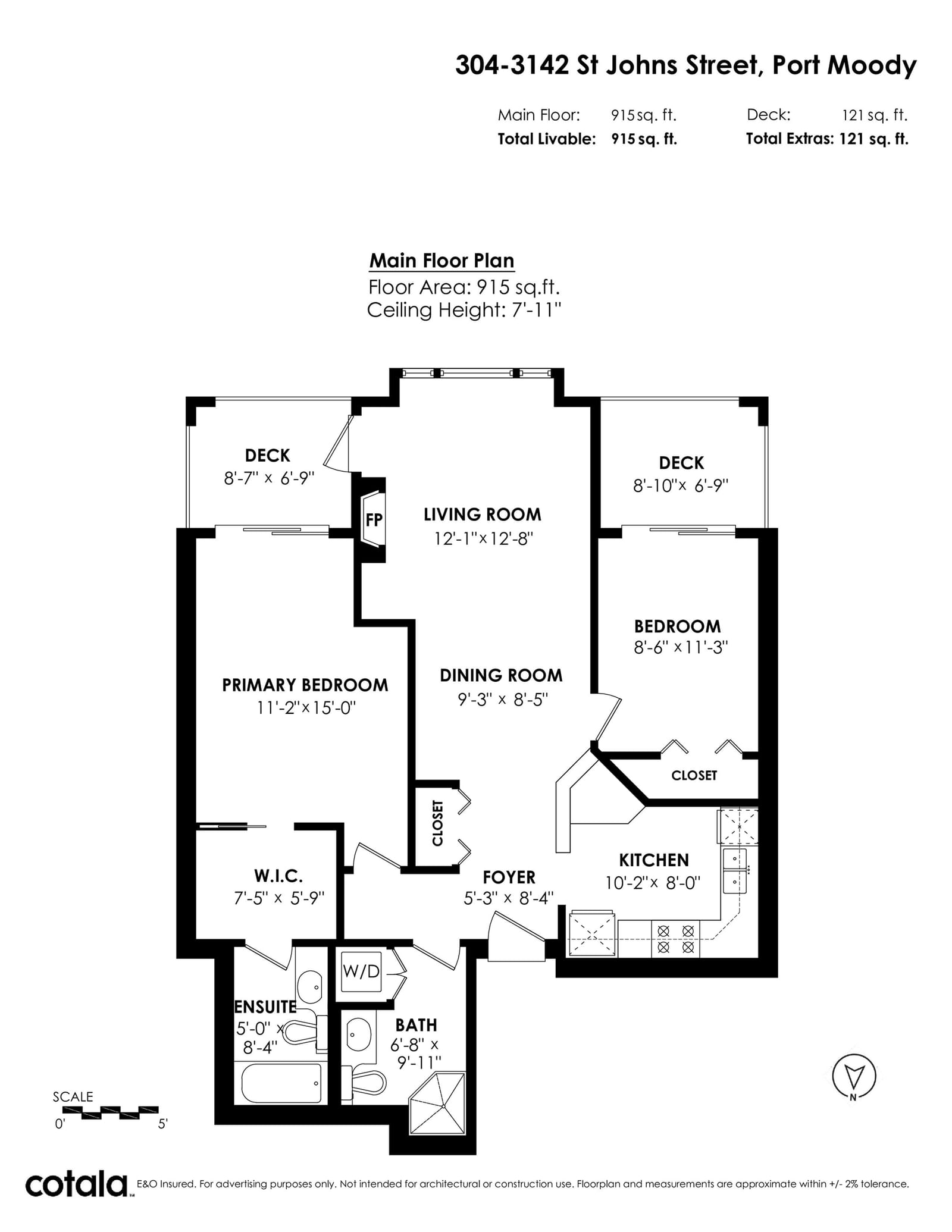 Listing Image 39