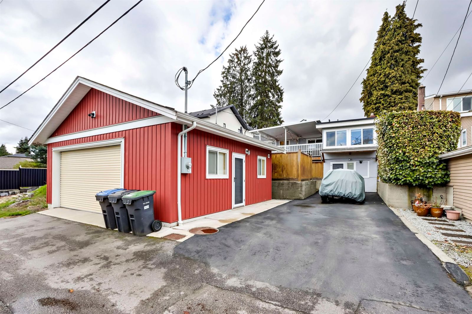 Listing Image 31