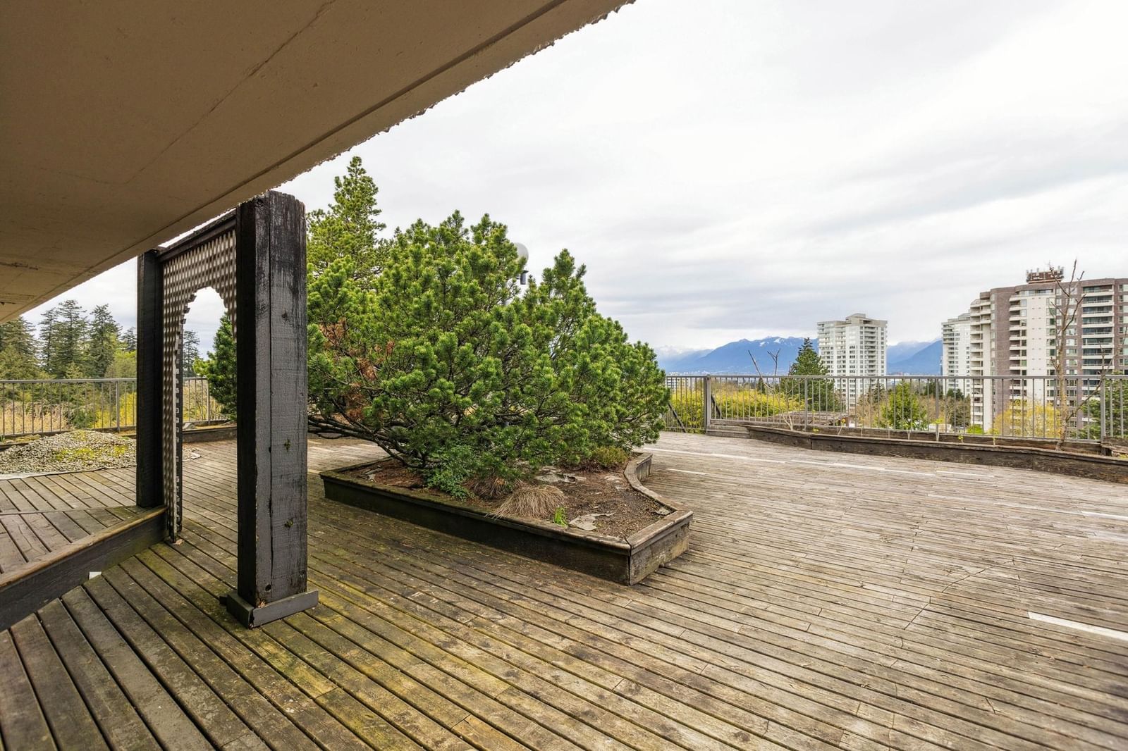Listing Image 24