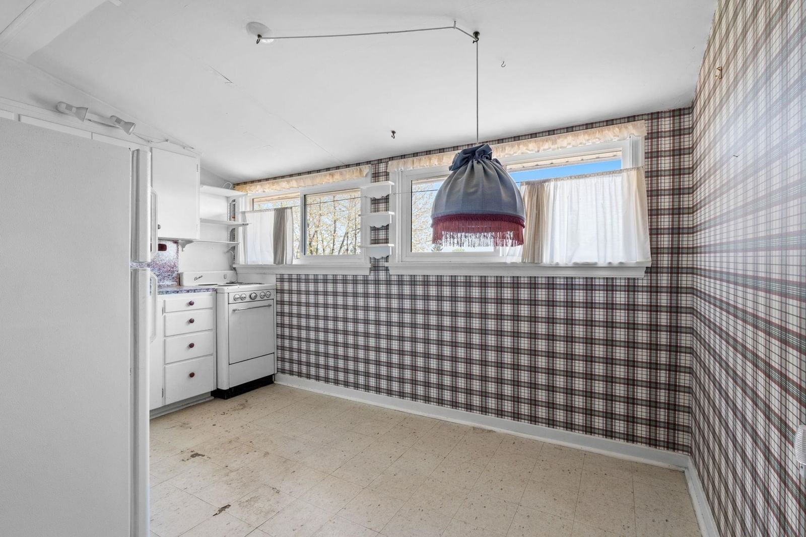 Listing Image 23