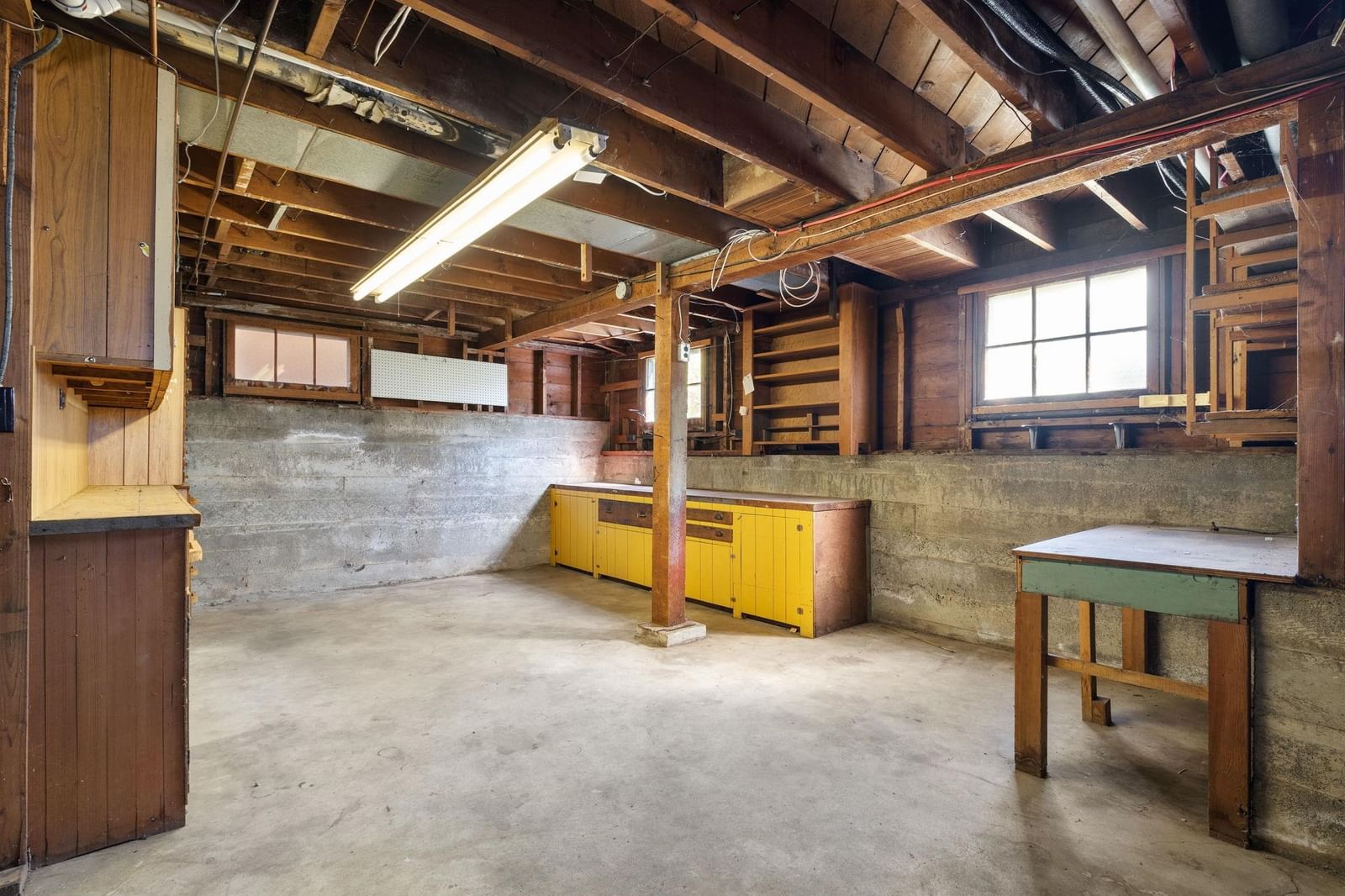 Listing Image 31