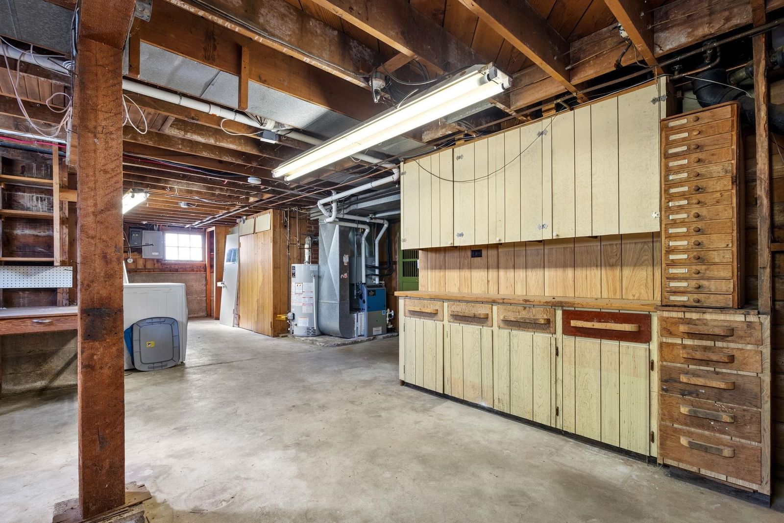 Listing Image 33