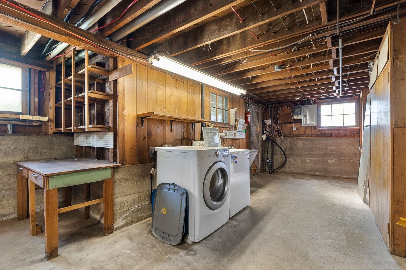 Listing Image 35