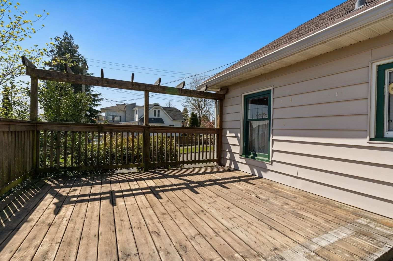 Listing Image 38