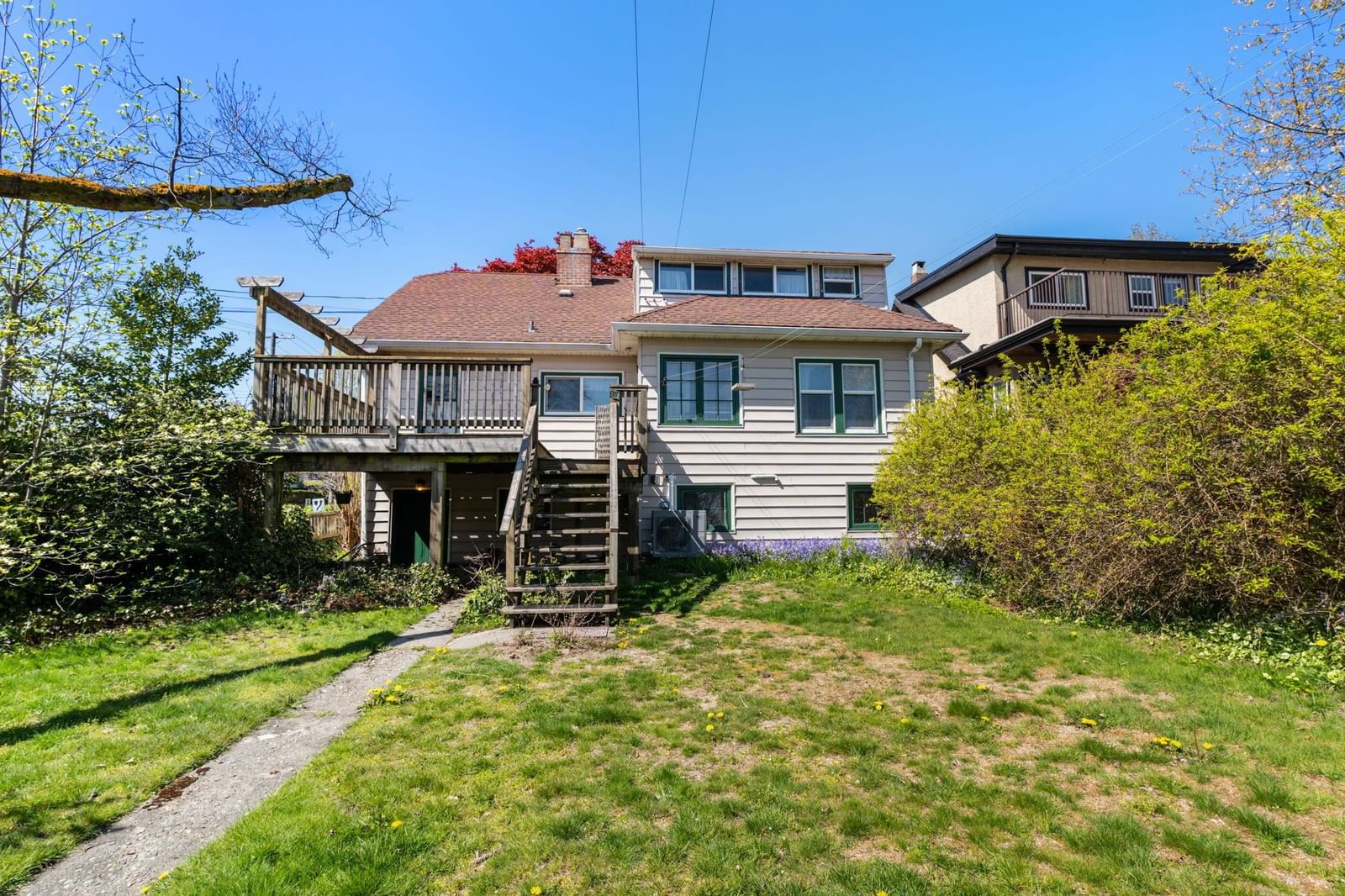 Listing Image 40